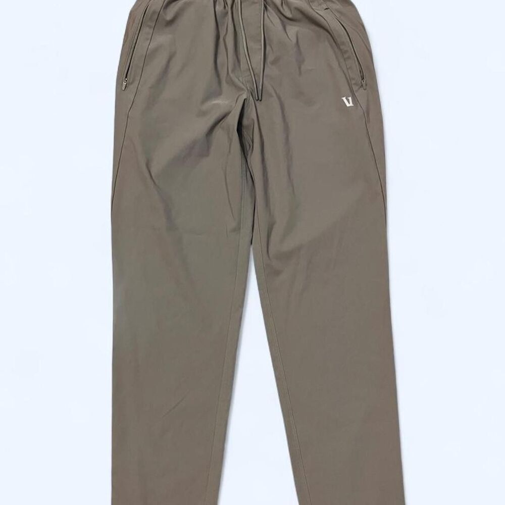 Vuori Men's Joggers